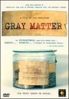 Gray Matter (2004)