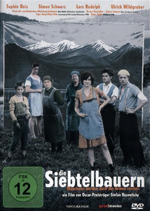 Die Siebtelbauern (1998)