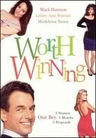 Worth Winning (1989)