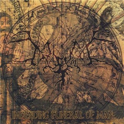 No Resistance - Gentlemen Prefer Bombs