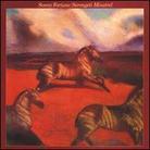 Sonny Fortune - Serengeti Minstrel