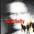 Echobelly - Everybody's Got One