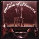 Plan B (Reggaeton) - House Of Pleasure