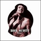 Bon Scott - Forever