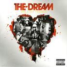 The Dream (Rap) - Love Trilogy (2 CDs + DVD)