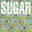 Sugar (Bob Mould) - File Under Easy Listening
