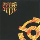 Honeymoon Suite - Singles