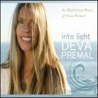 Deva Premal - Into Light