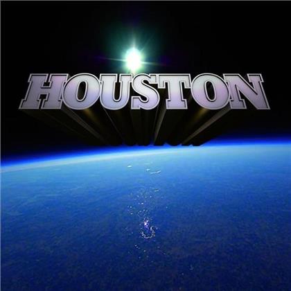 Houston - ---