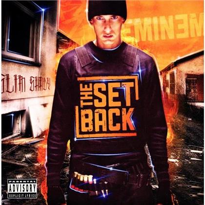 Eminem - Setback