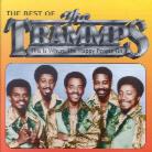 The Trammps - Best Of