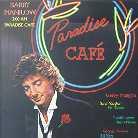 Barry Manilow - Paradise Cafe