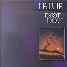 Freur - Doot Doot