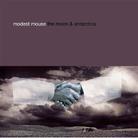 Modest Mouse - Moon & Antarctica - 10th Anniversary
