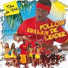 Edalam - Follow The Leader