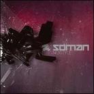 Soman - Noistyle