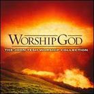 John Tesh - Worship God