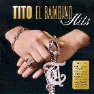 Tito El Bambino - Hits