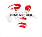 Mich Gerber - Tales Of The Wind - Re-Release