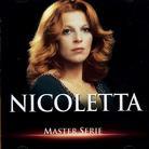 Nicoletta - Master Serie (2010)
