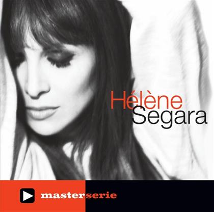 Helene Segara - Master Serie (2010)