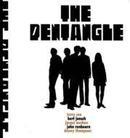 The Pentangle - --- Papersleeve & 10 Bonustracks (Remastered)