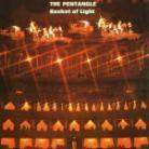 The Pentangle - Basket Of Light - Papersleeve & 4 Bonustracks (Japan Edition, Remastered)