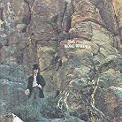Dave Mason - Alone Together - Papersleeve (Japan Edition, Remastered)