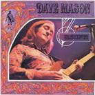 Dave Mason - Head Keeper - Papersleeve (Remastered)
