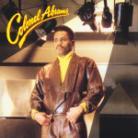 Colonel Abrams - ---