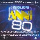 I Migliori Anni - Various 80 - Rca (2 CDs)
