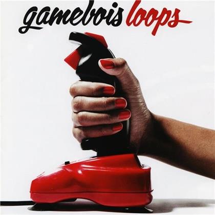 The Gamebois - Loops