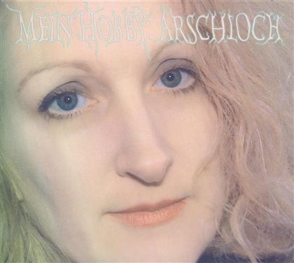 Hgich.t - Mein Hobby: Arschloch
