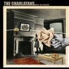 The Charlatans - Who We Touch (Japan Edition)