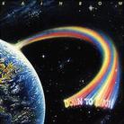 Rainbow - Down To Earth - Papersleeve (Japan Edition, Remastered)