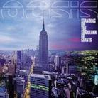 Oasis - Standing On The Shoulders - 1 Bonustracks