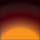 James Blackshaw - All Is Falling