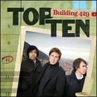 Building 429 - Top 10