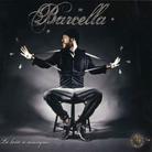 Barcella - La Boite A Musiques