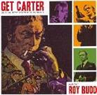 Roy Budd - Get Carter - OST