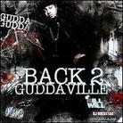 Gudda Gudda - Back 2 Guddavilla