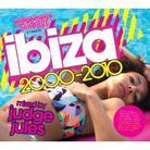 Judge Jules - 10 Years Of Judgement Sundays (3 CDs)