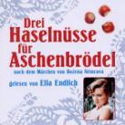 Ella Endlich - Drei Haselnuesse Für Aschenbrödel