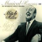 Mitch Miller - Musical Memories