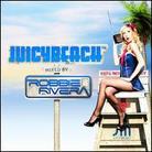 Robbie Rivera - Juicy Beach