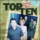 Sixpence None The Richer - Top 10