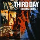 Third Day - Offerings Box Set (2 CDs)