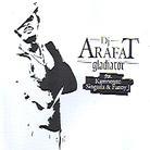 DJ Arafat - Gladiator