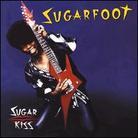 Sugarfoot - Sugar Kiss (Remastered)