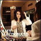 Amy MacDonald - This Pretty Face